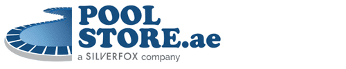 PoolStore.ae